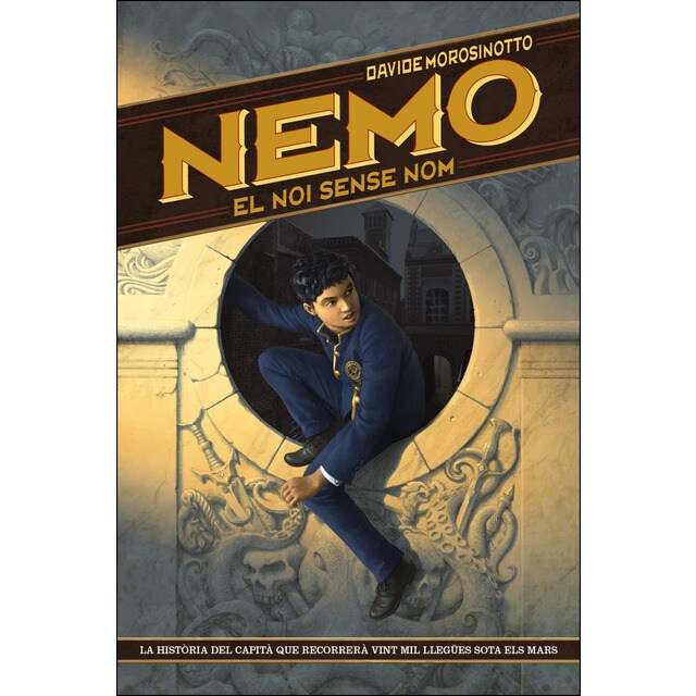 Nemo, el noi sense nom.pdf