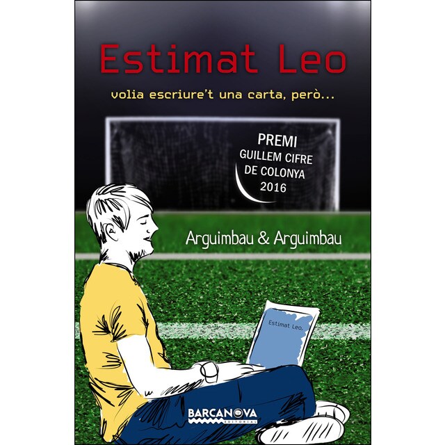 Estimat leo.pdf