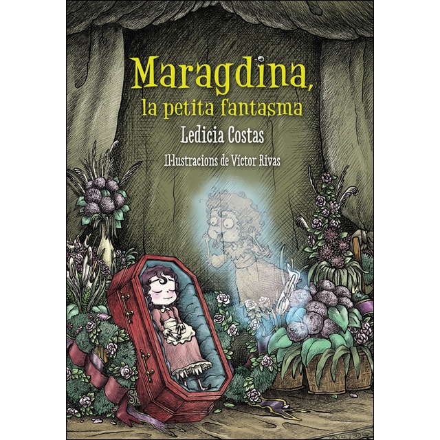 Maragdina, la petita fantasma.pdf