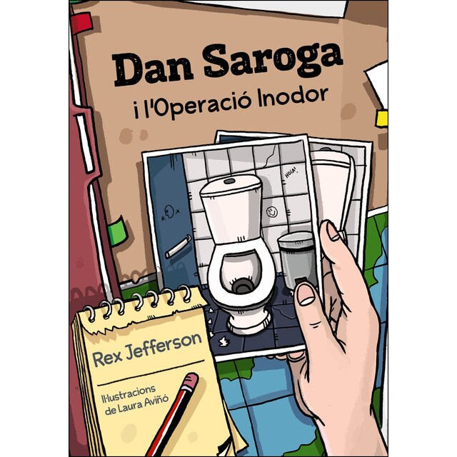 Dan saroga i loperació inodor.pdf