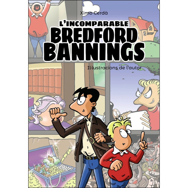 Lincomparable bredford bannings.pdf