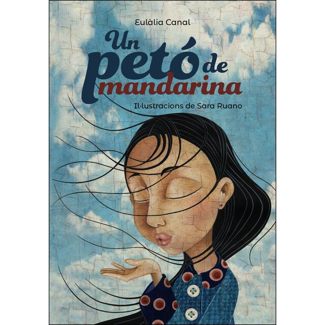 Un petó de mandarina.pdf