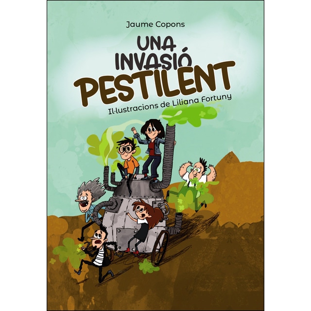 Una invasió pestilent.pdf
