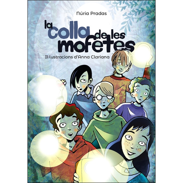 La colla de les mofetes.pdf