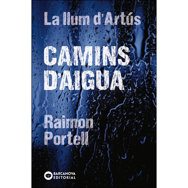 Camins daigua.pdf