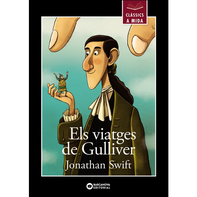 Els viatges de gulliver.pdf