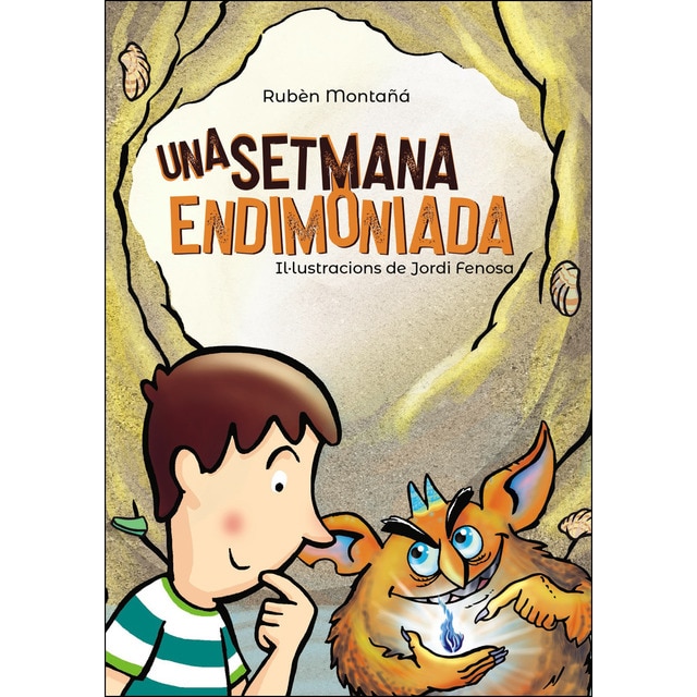 Una setmana endimoniada.pdf