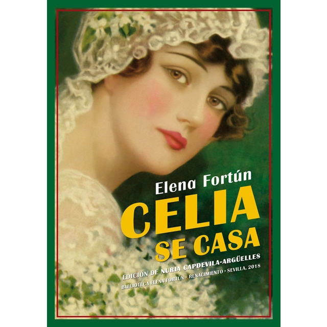Celia se casa:.pdf