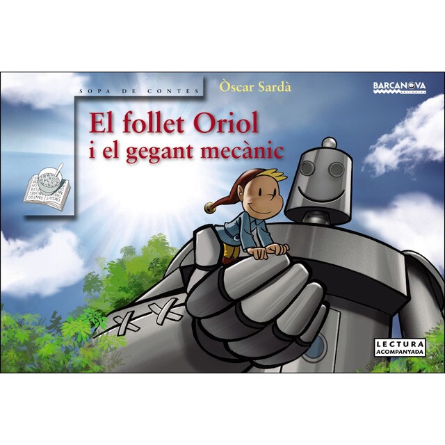 El follet oriol i el gegant mecànic.pdf