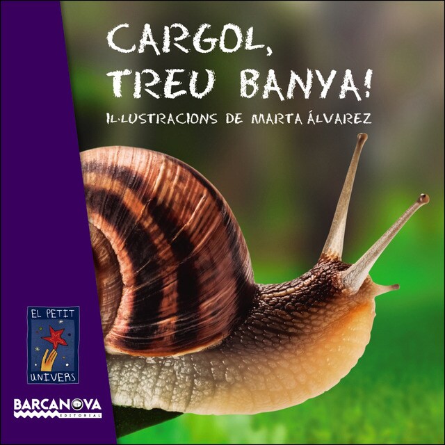 Cargol, treu banya!.pdf