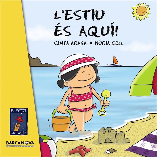 Lestiu és aquí!.pdf
