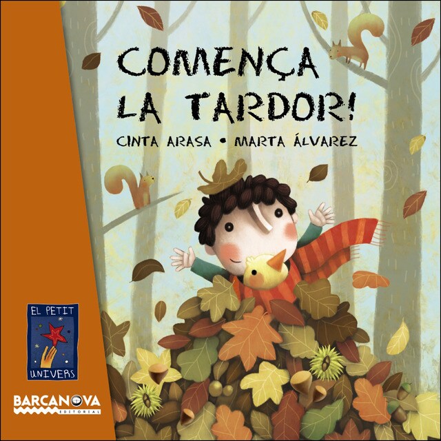 Comença la tardor!.pdf