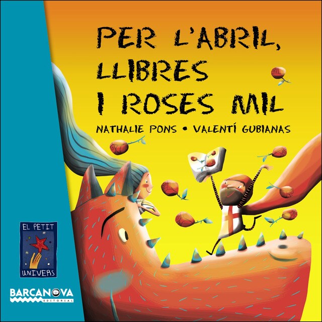 Per labril, llibres i roses mil.pdf