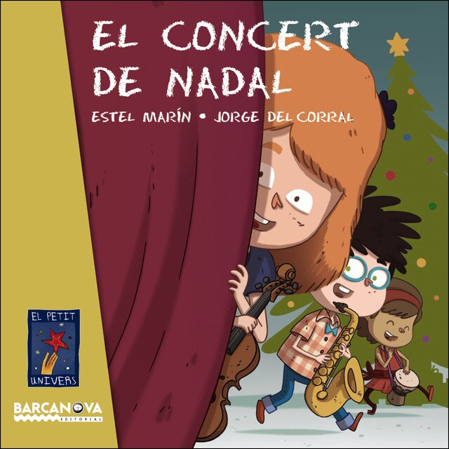El concert de nadal.pdf