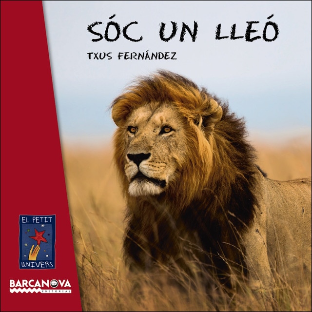 Soc un lleó.pdf