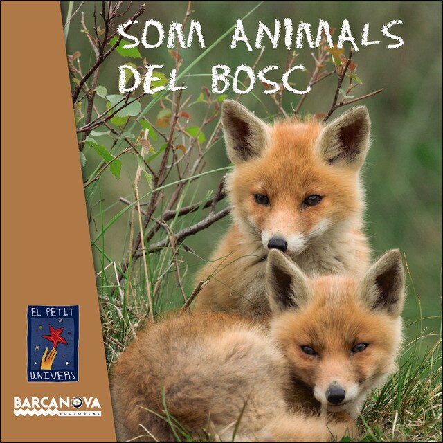 Som animals del bosc.pdf
