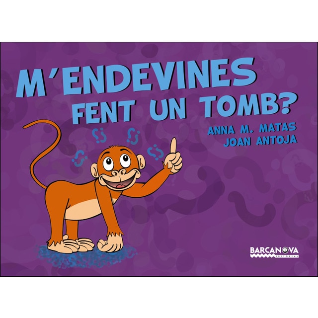 Mendevines fent un tomb?.pdf
