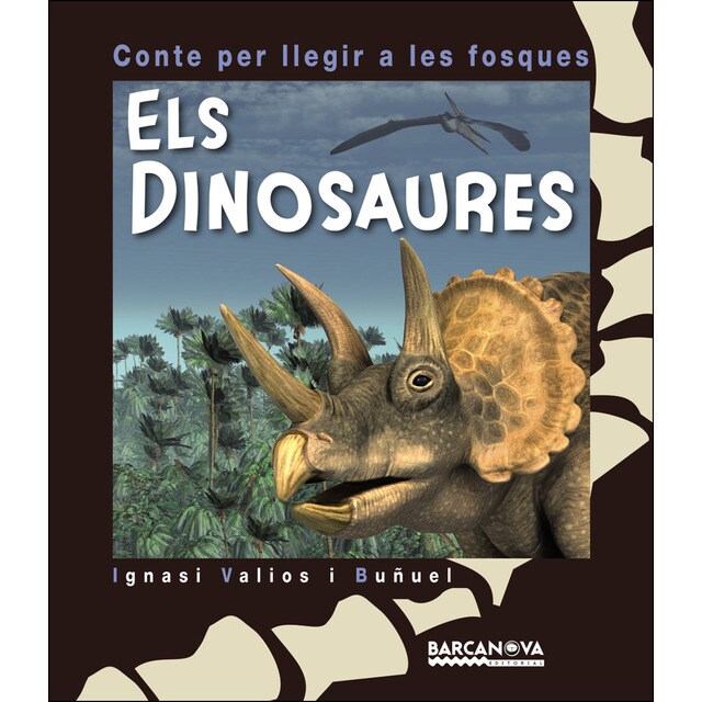 Els dinosaures.pdf