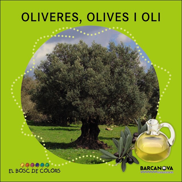 Oliveres, olives i oli.pdf