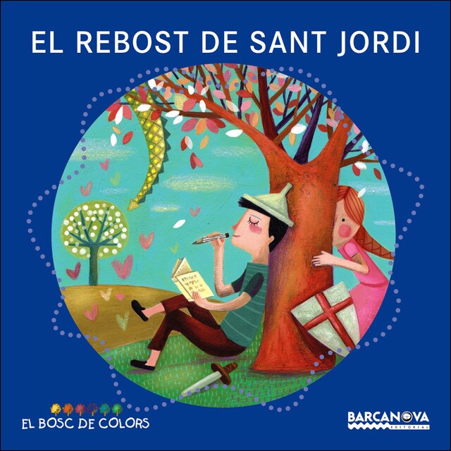 El rebost de sant jordi.pdf