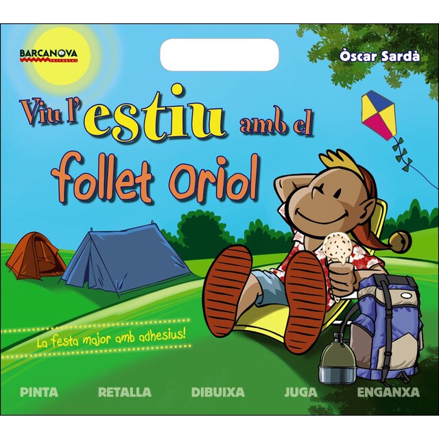 Viu lestiu amb el follet oriol.pdf
