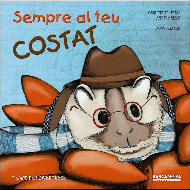 Sempre al teu costat.pdf