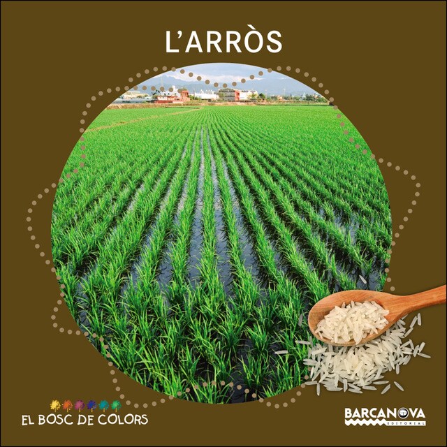 Larròs.pdf