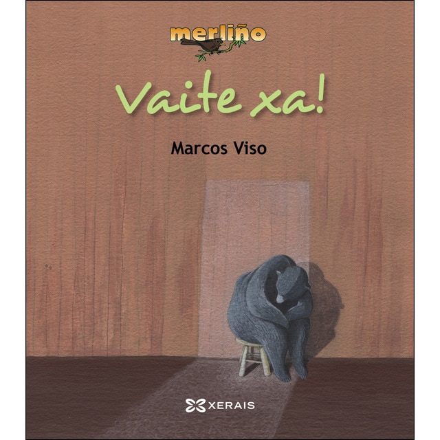 Vaite xa!.pdf