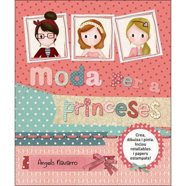 Moda per a princeses.pdf