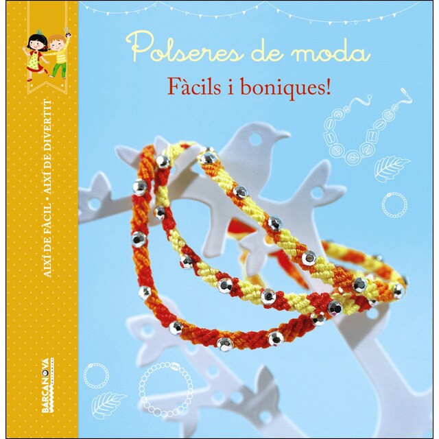 Polseres de moda.pdf