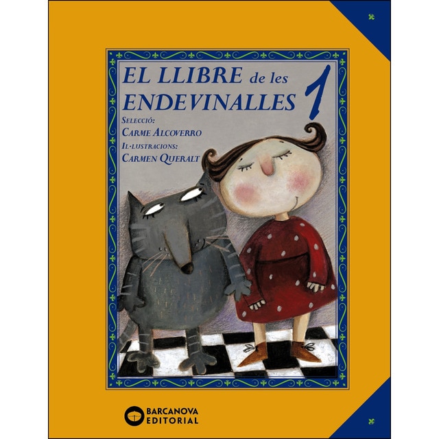El llibre de les endevinalles.pdf