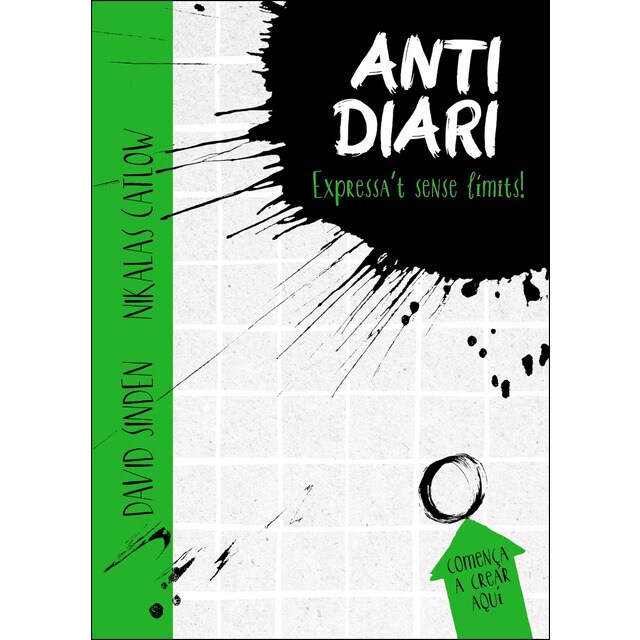 Antidiari.pdf