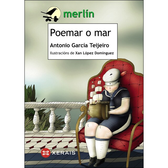 Poemar o mar.pdf