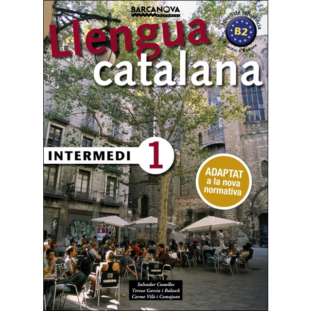 Intermedi 1.pdf