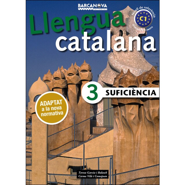 Suficiència 3. Llibre de lalumne.pdf