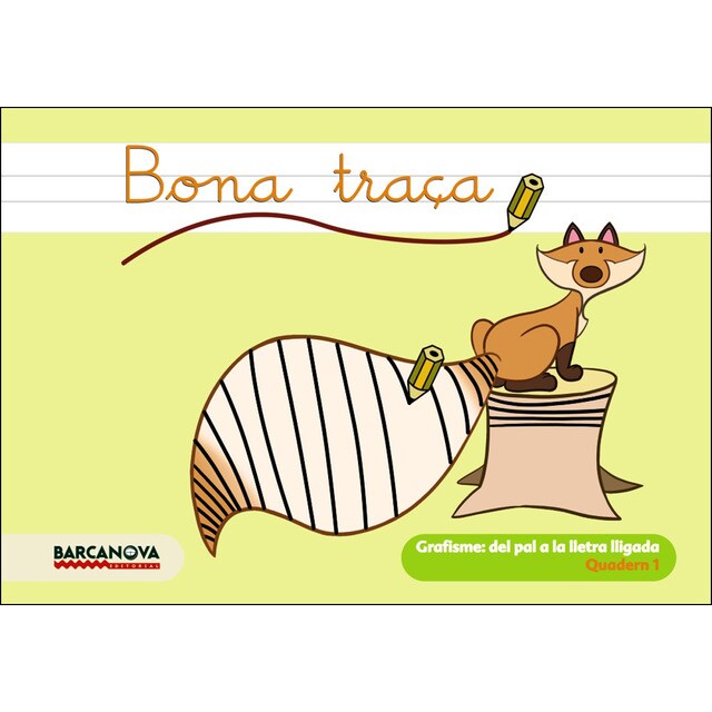 Quadern bona traça 1.pdf