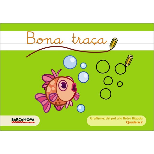 Quadern bona traça 2.pdf