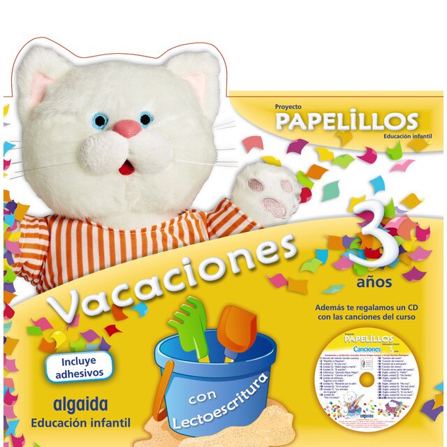 Papelillos 3. Cuaderno de vacaciones.pdf
