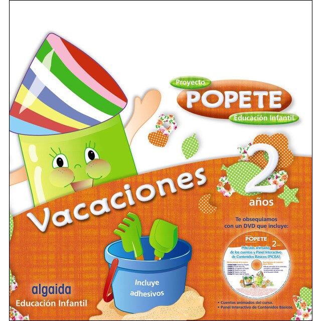 Cuaderno de vacaciones popete 2 años.pdf