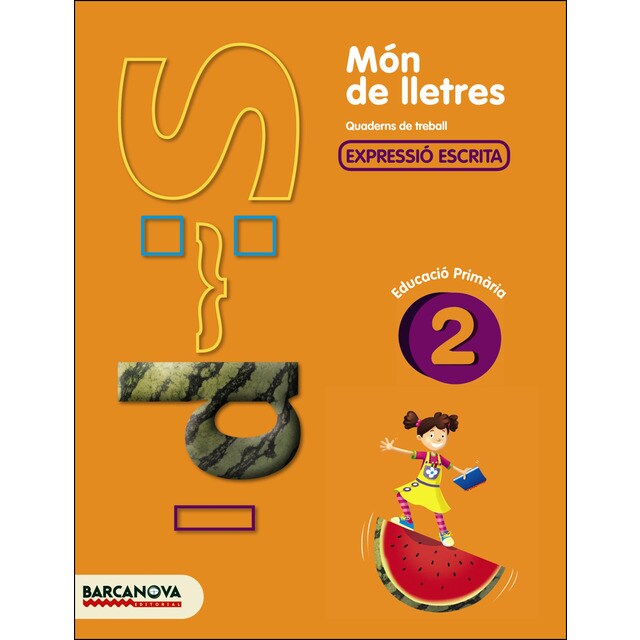 Món de lletres 2: Quadern de treball dexpressió escrita.pdf