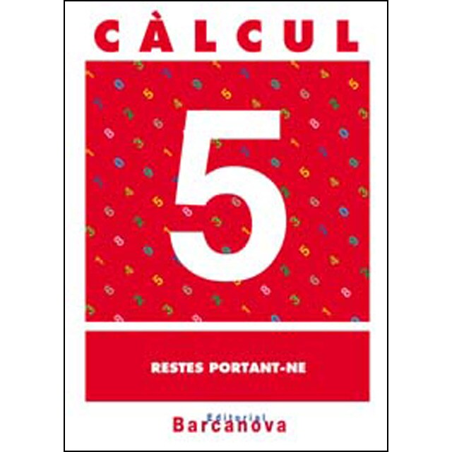 Càlcul 5. Restes portant-ne.pdf