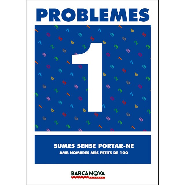 Problemes 1. Sumes sense portar-ne amb nombres més petits de 100.pdf