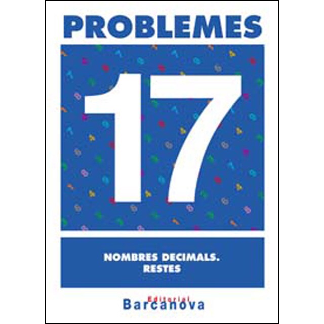 Problemes 17. Nombres decimals. Restes.pdf