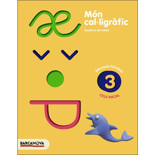 Món cal·ligràfic 3.pdf