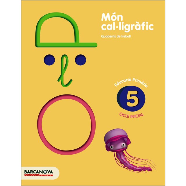 Món cal·ligràfic 5.pdf