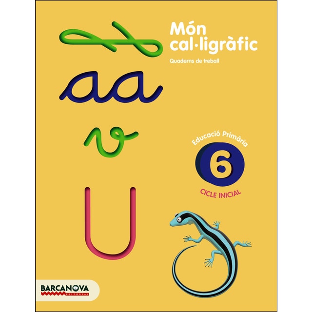 Món cal·ligràfic 6.pdf