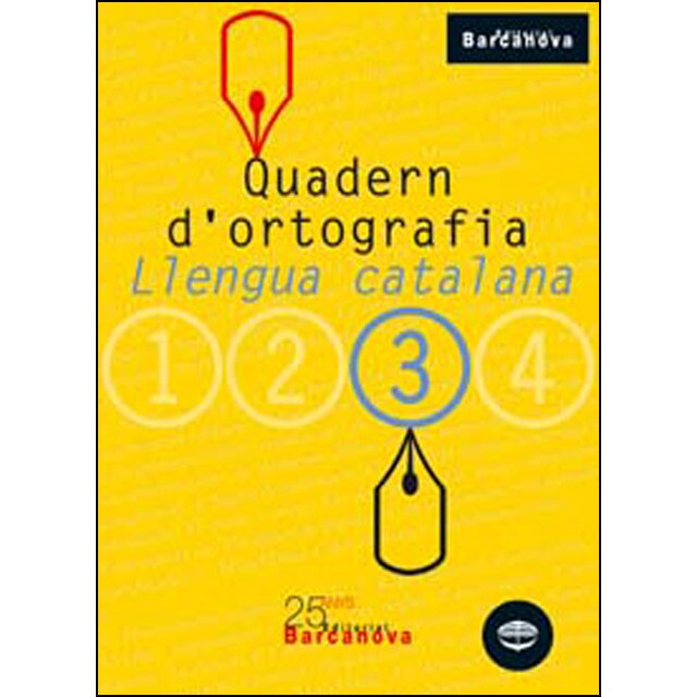 Quadern dortografia 3.pdf