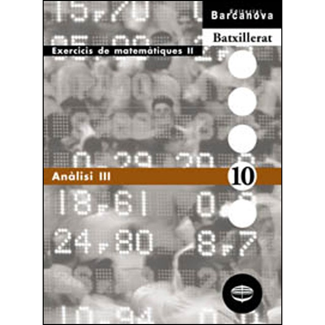 Anàlisi iii.pdf