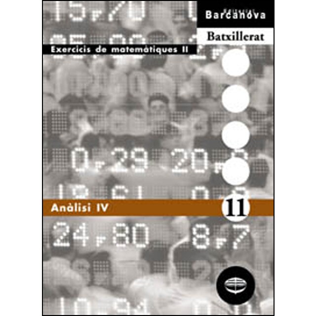 Anàlisi iv.pdf