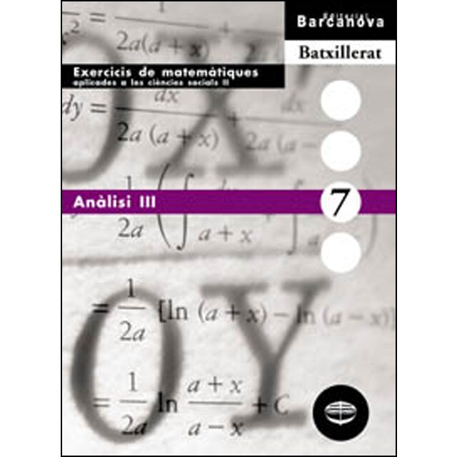 Anàlisi iii.pdf